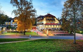 Park Hotel Boppard